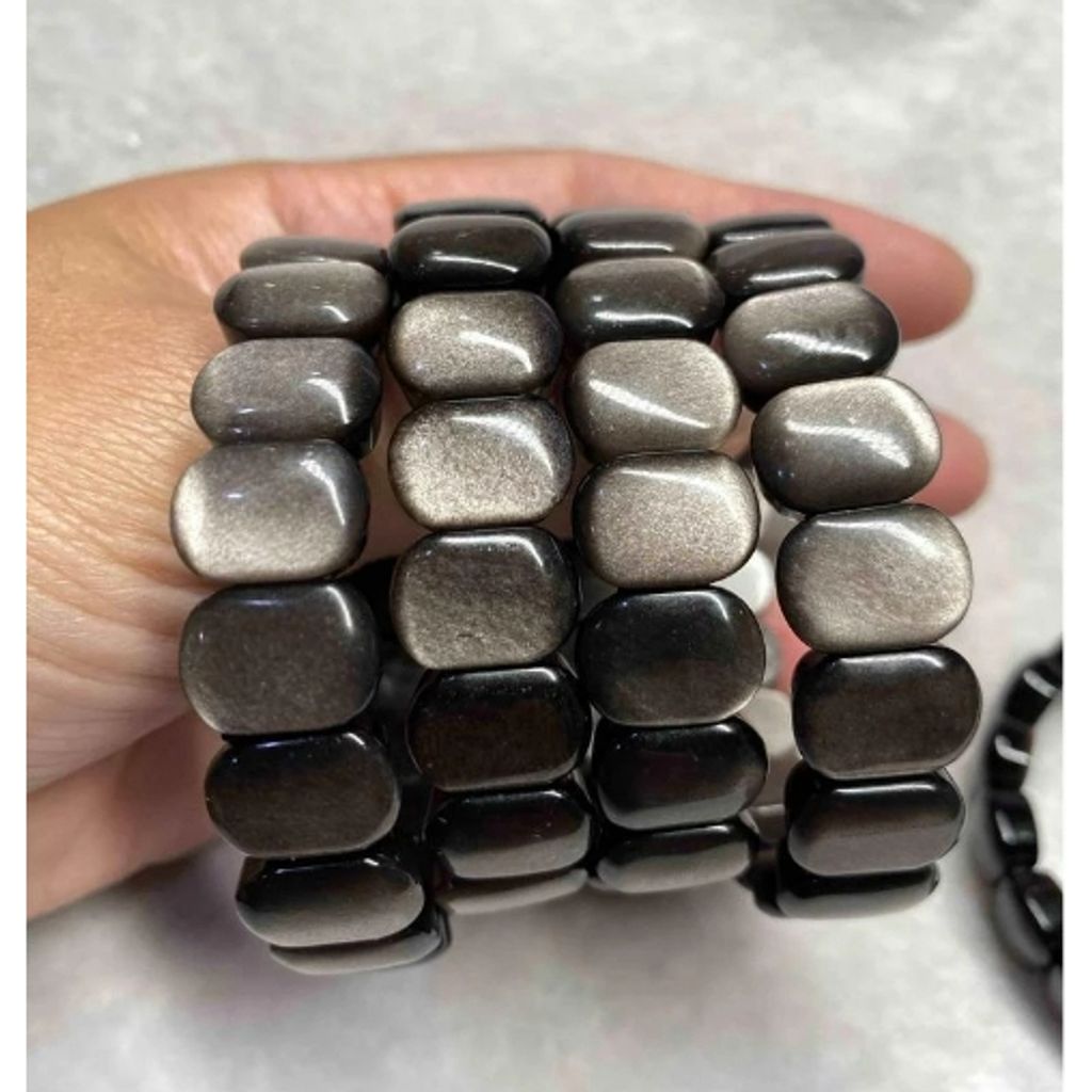 tw-11134207-7rasf-m2c34r9smdy270