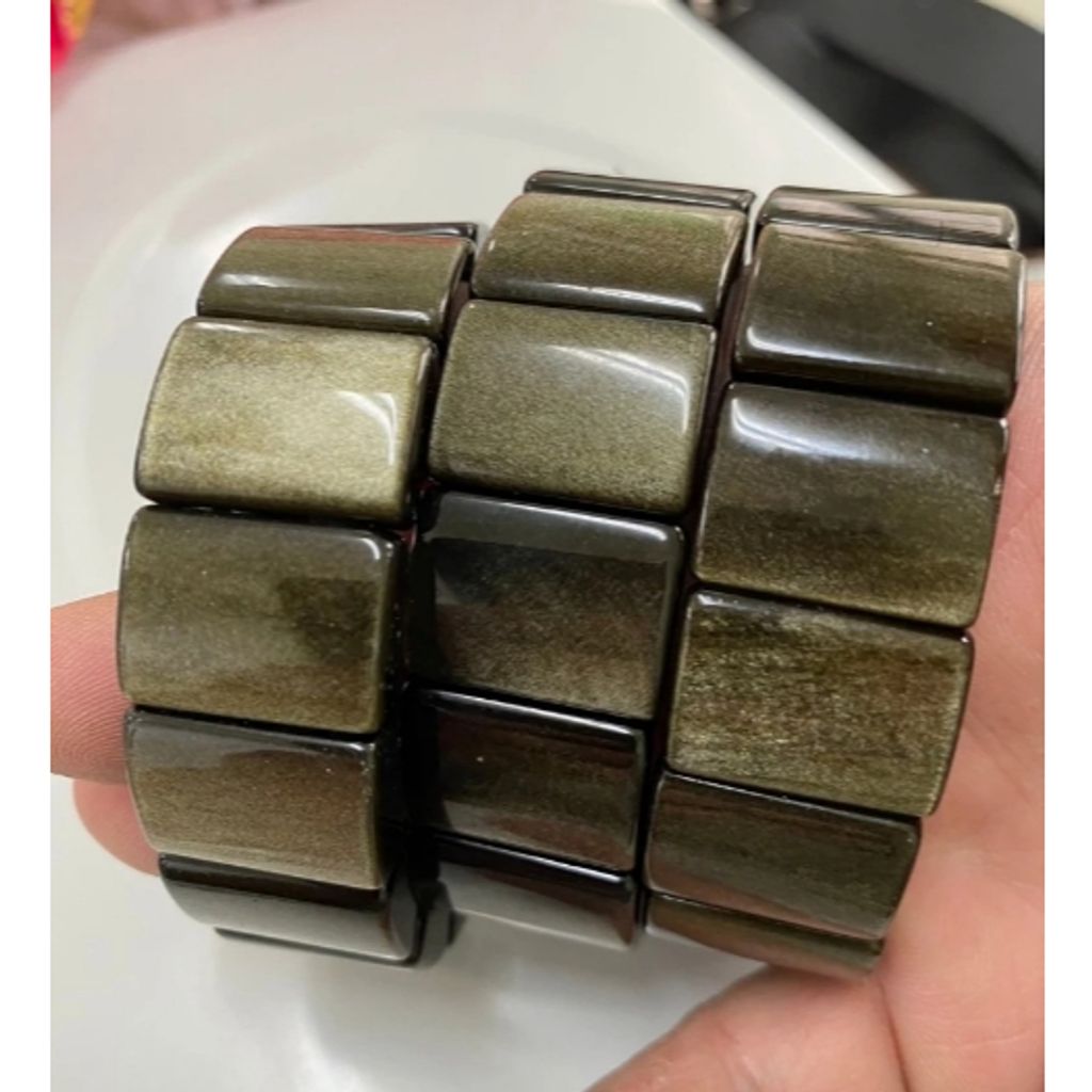 tw-11134207-7ras8-m2c33o0e2r45b0