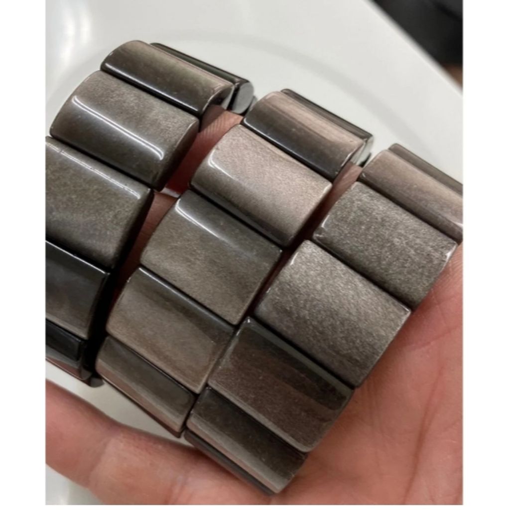 tw-11134207-7rasj-m2c33lv97lzub0