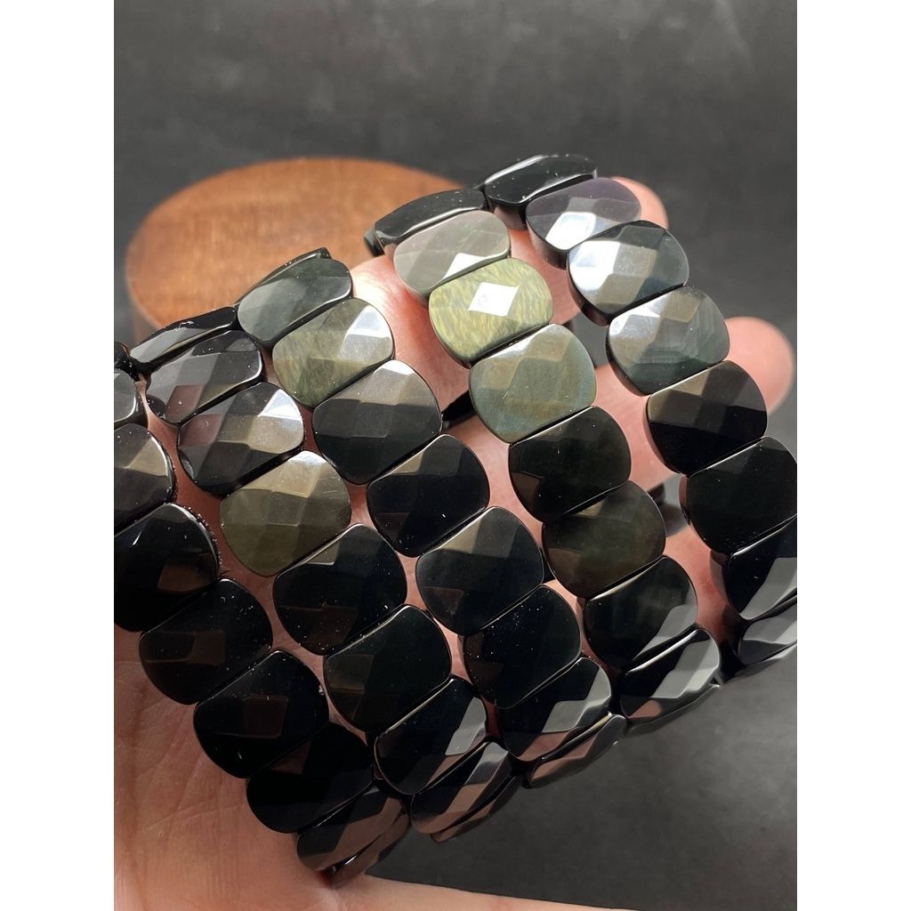 9ba31a799ee15a8416ac7d40b20da703