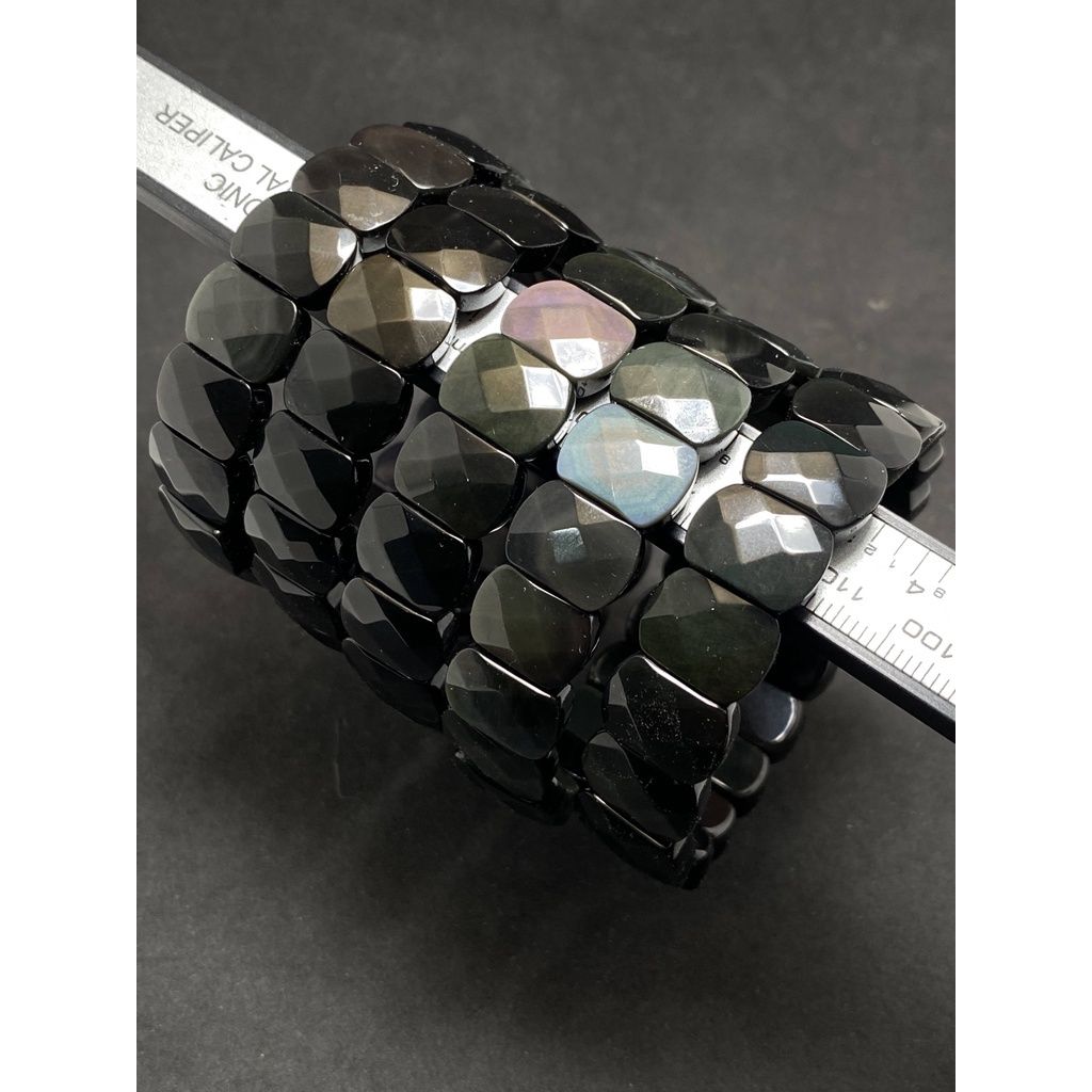 4d10b5cb889590257c241044c030af41