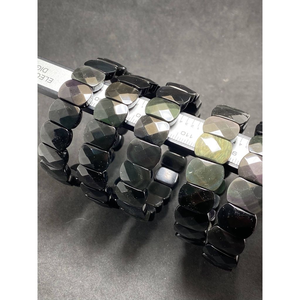 8f886c75c5bf0443de19d8c1ff56d504