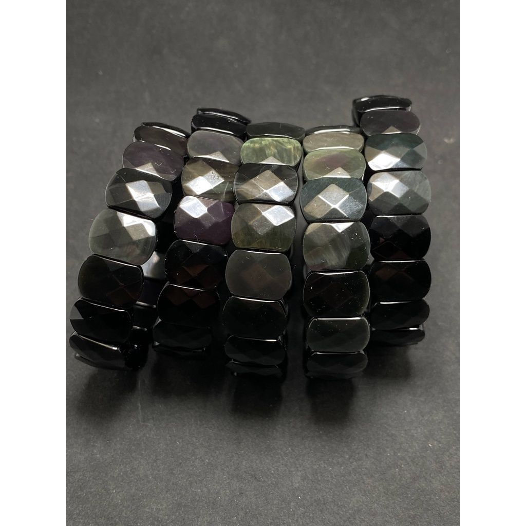 74094d81f5df58286a5233662f173271