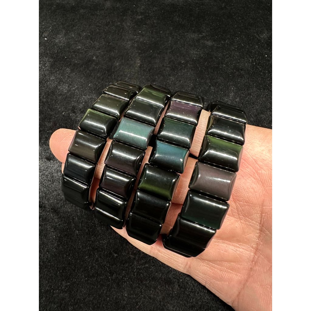 tw-11134207-23020-opnd8qotmonv2a