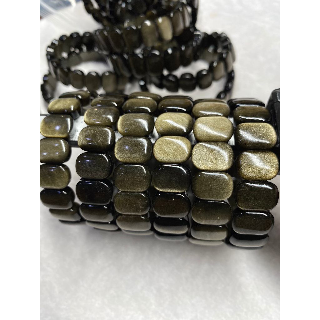 tw-11134207-7qula-lfs3gbs0zne2f3