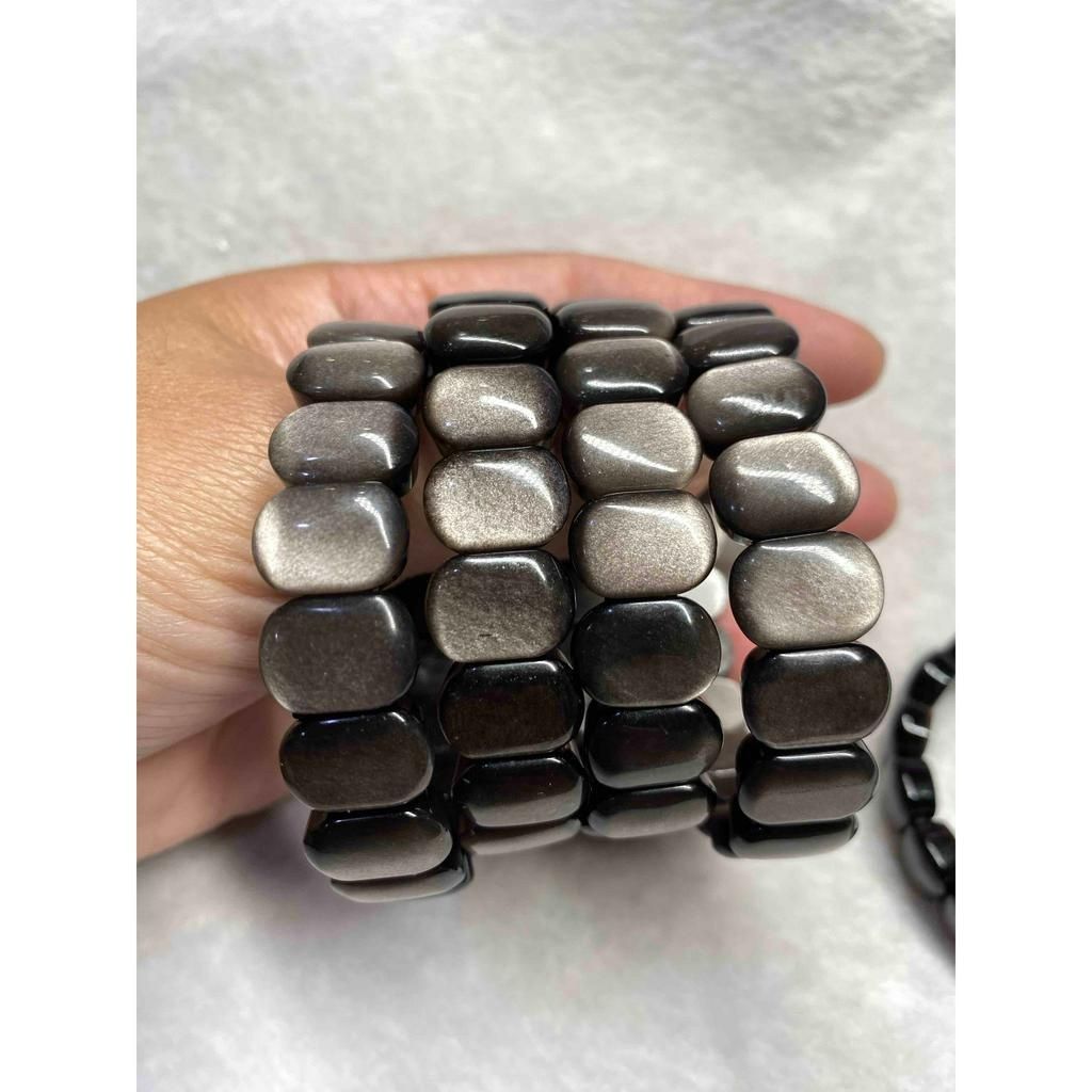 a60d0a2e8dbf1b213cac386b7243c34e