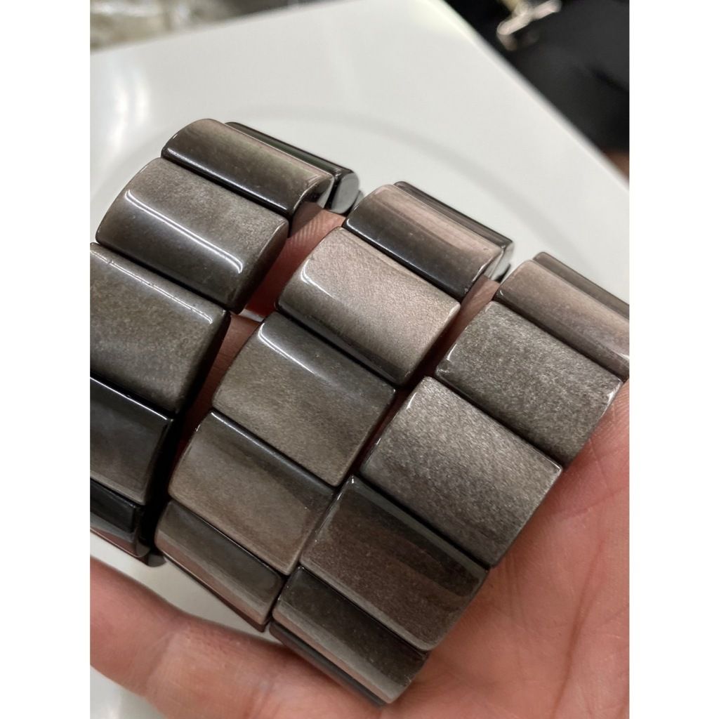 tw-11134207-7rasj-m2alc0l5btmt40