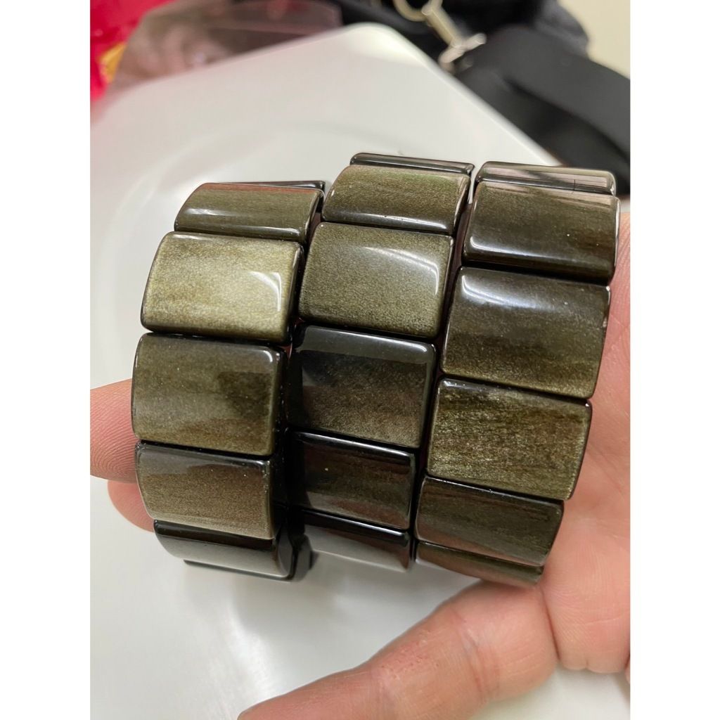 tw-11134207-7rasf-m2alc0l5bswq2e