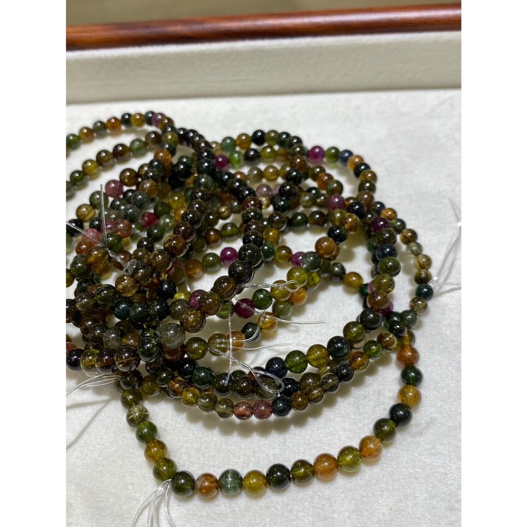 tw-11134207-7rask-m1wjucf0igi316