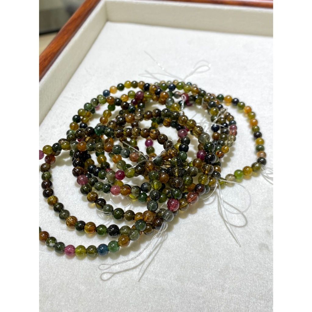 tw-11134207-7rasf-m1wjucf0jv2j7d