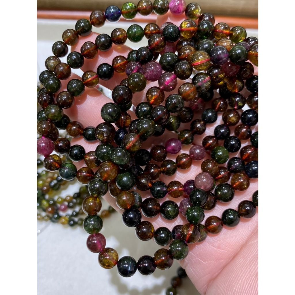 tw-11134207-7rasl-m1wjuceqn2tncc