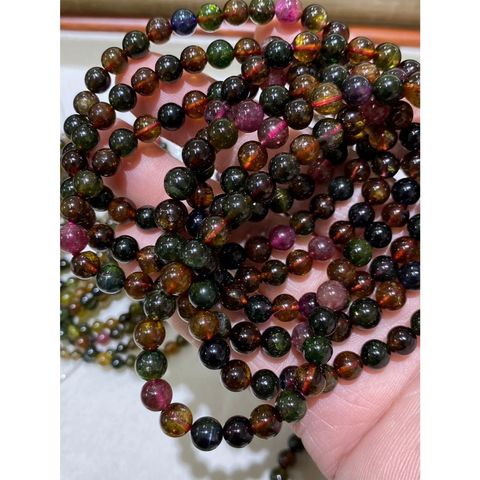 tw-11134207-7rasl-m1wjuceqn2tncc