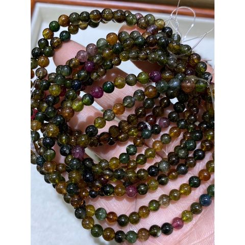 tw-11134207-7rasa-m1wjucf0igpp29