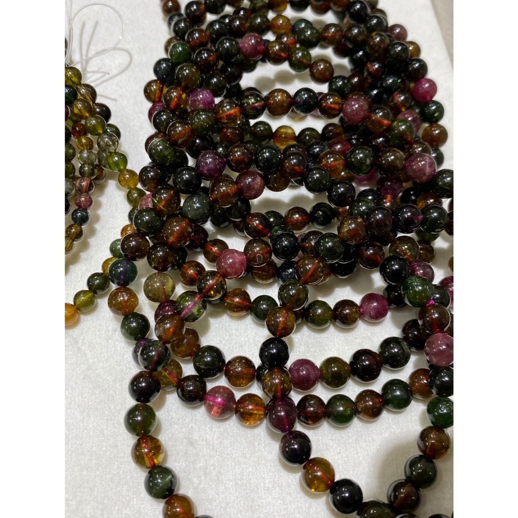 tw-11134207-7rask-m1wjucf0jva5c5