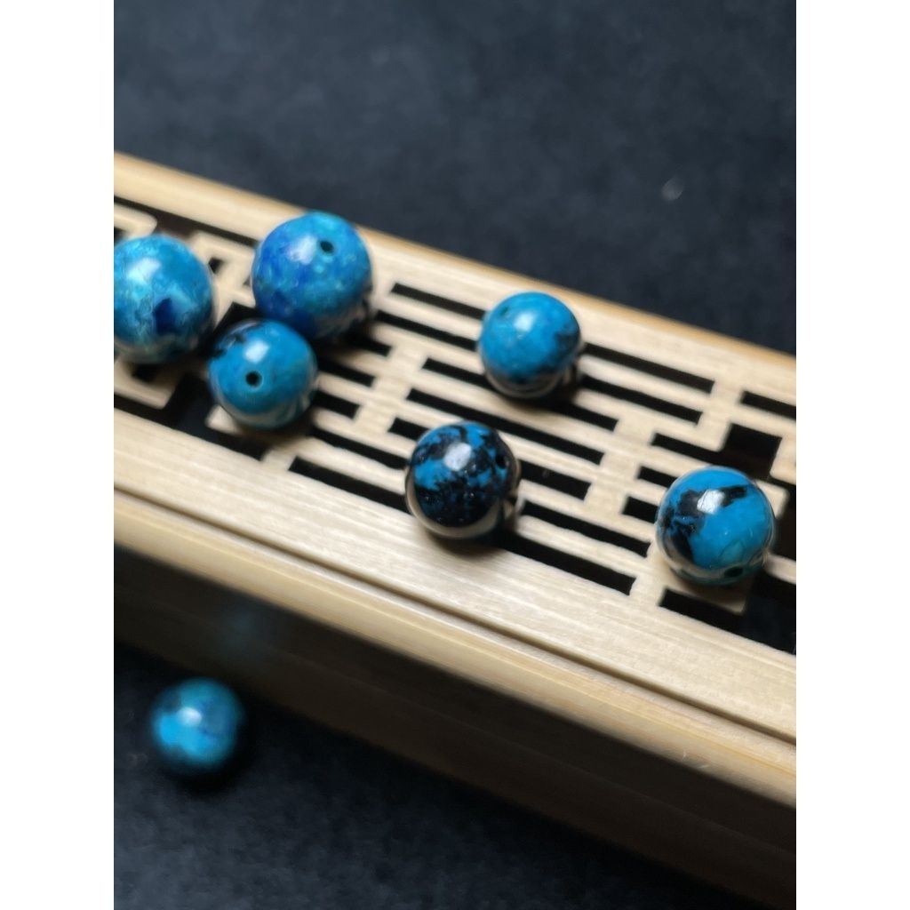 4736d8a32e63f7fc8e2a8c372fa510e2