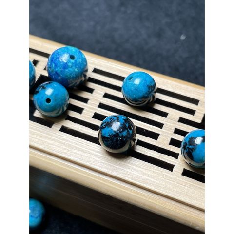 fd9ff0af07590a3d69642e98a8a89a8d