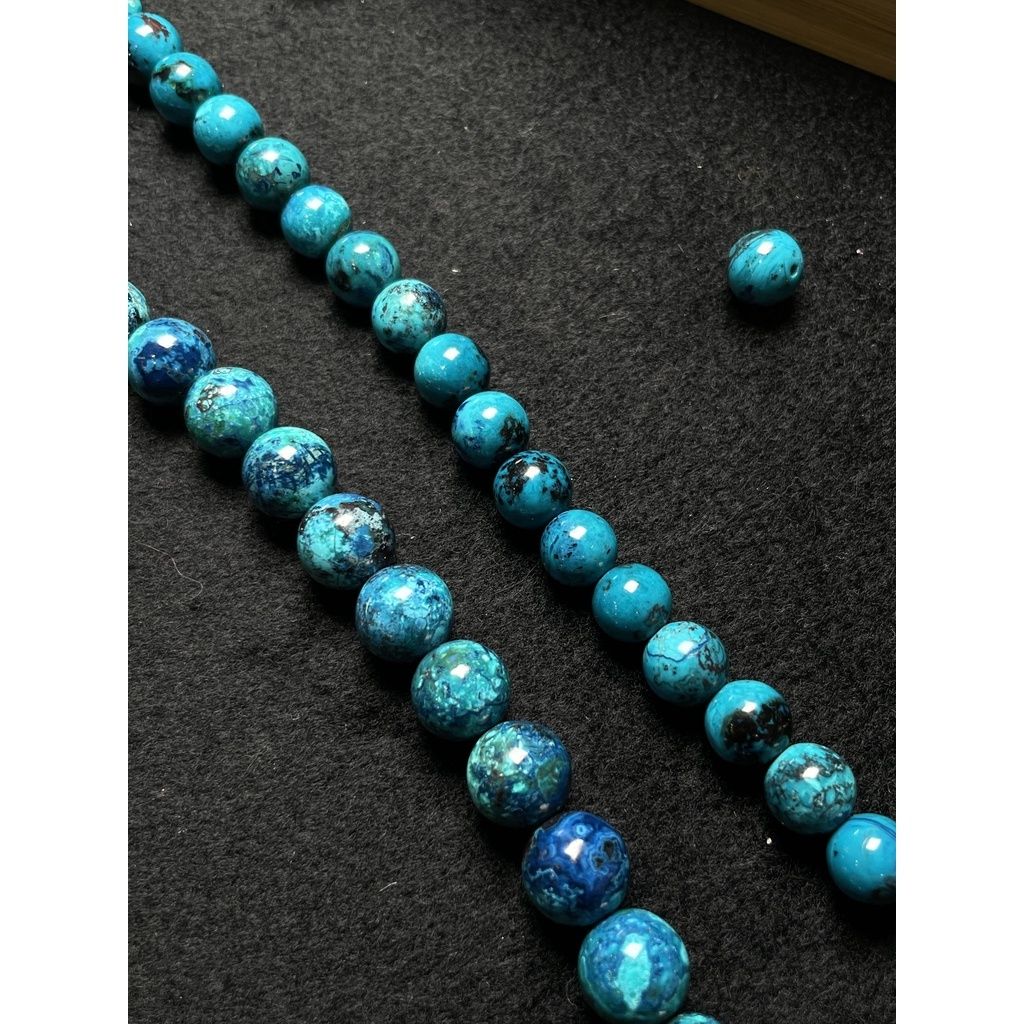 da465209db0091a611b87caa544f625a