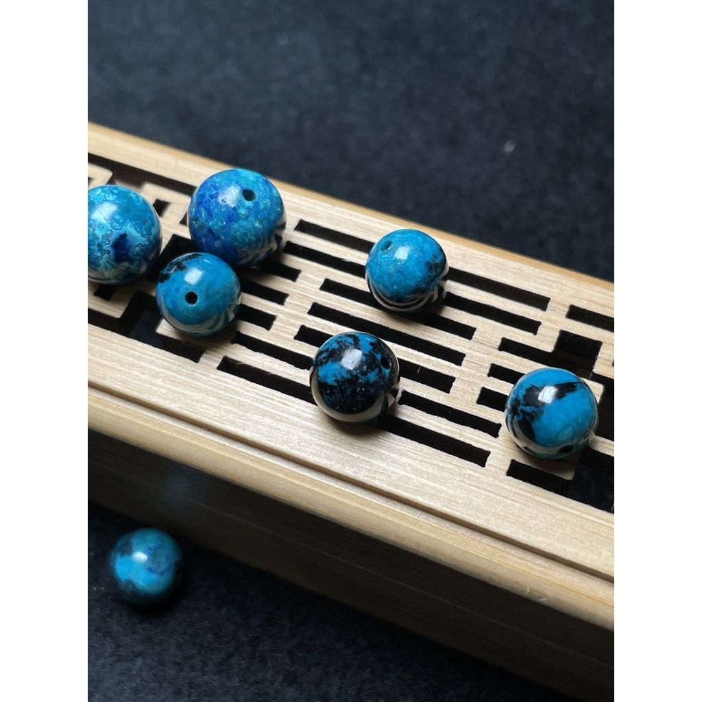 d32bee4abe8f7aa18336a2da540830a2