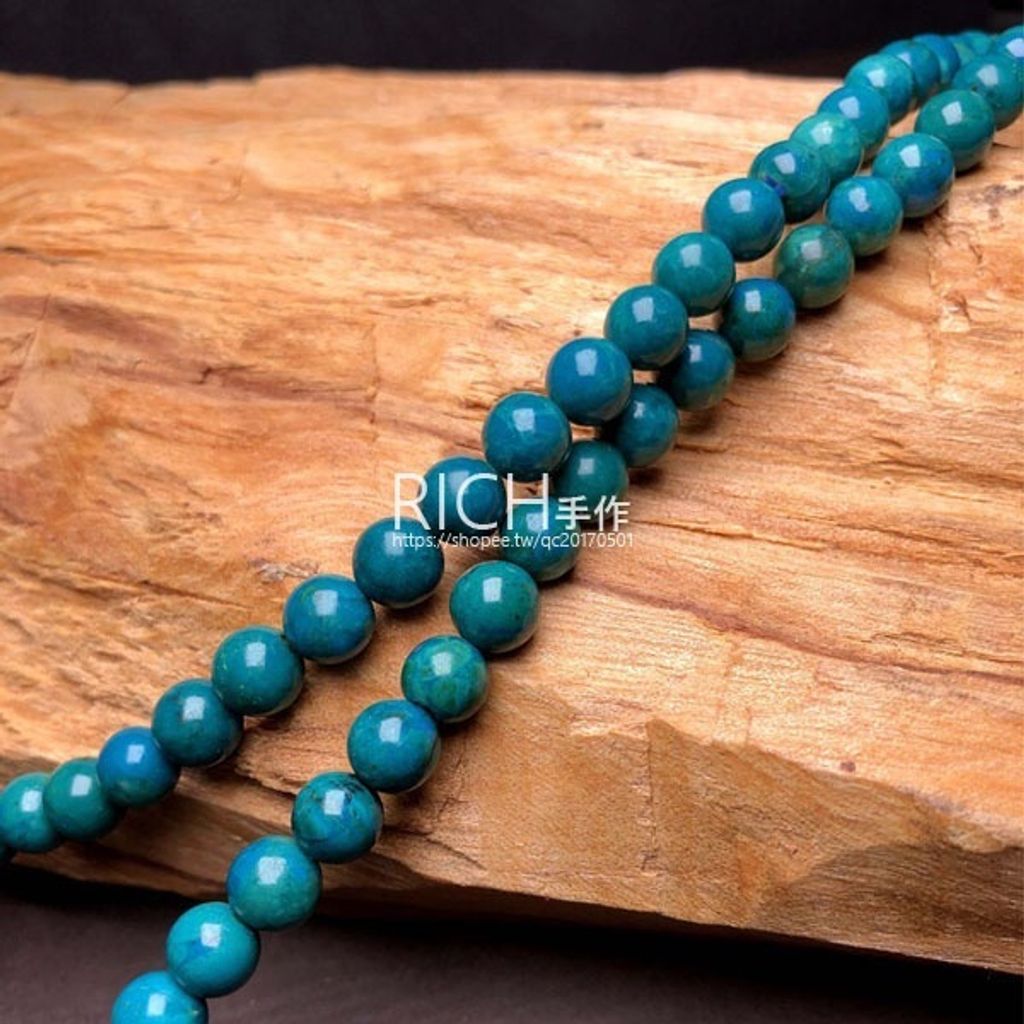 9ffa2bcbf5618aa51540bb5f295a084c