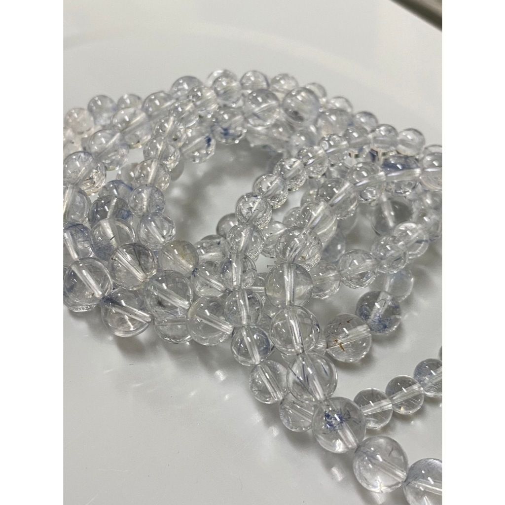 tw-11134207-7rasd-m23n1ky7ty11c5