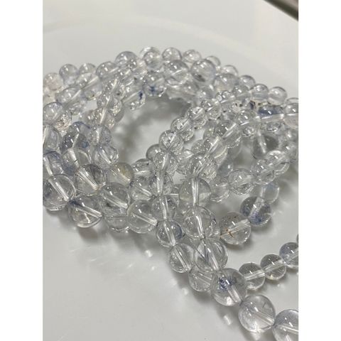 tw-11134207-7rasd-m23n1ky7ty11c5