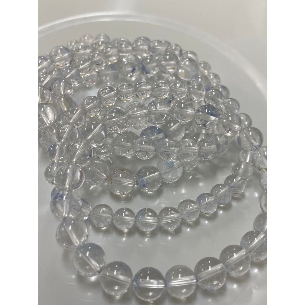 tw-11134207-7rasf-m23n1ky7sjglf1