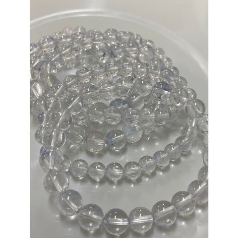 tw-11134207-7rasf-m23n1ky7sjglf1