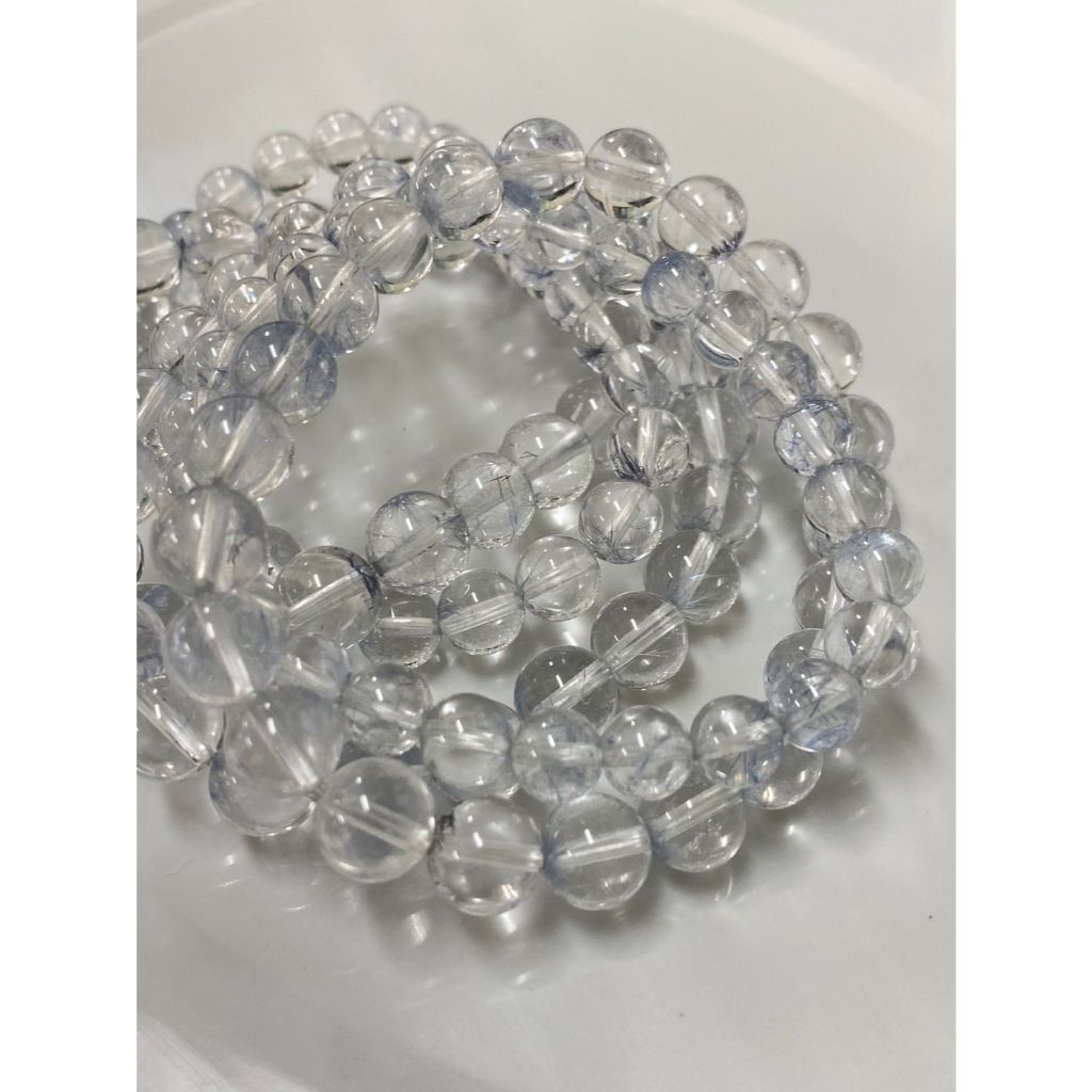 tw-11134207-7ras9-m23n1ky7sk3o47