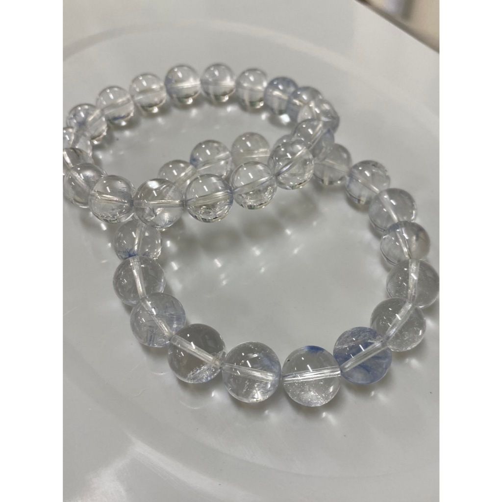 tw-11134207-7rasi-m23n1ky7tyo4a4