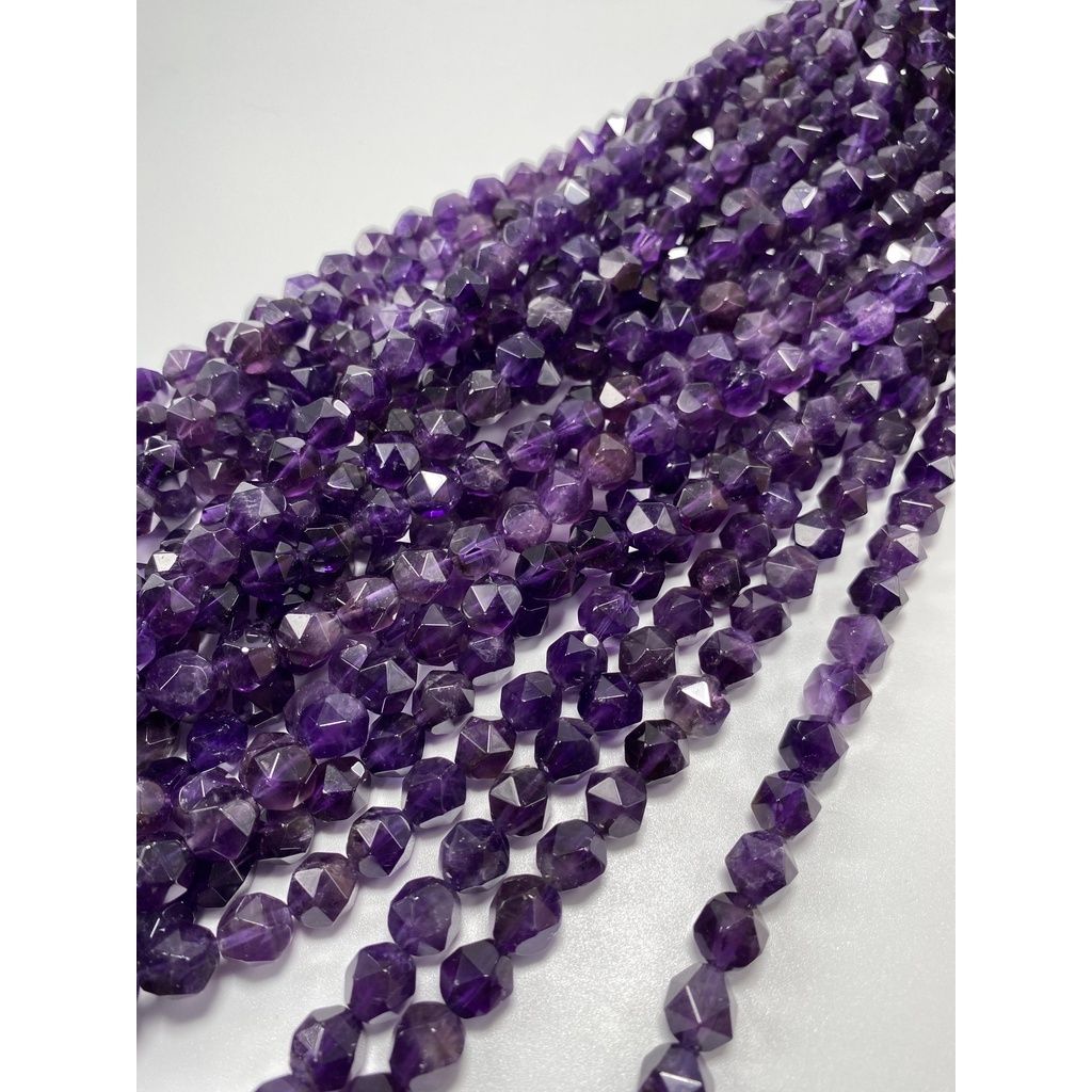 152ce604d197ff71a01a4dfc419a87d4