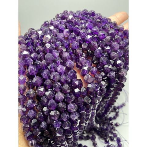 875e127ce449d4316a159f10f53e745e