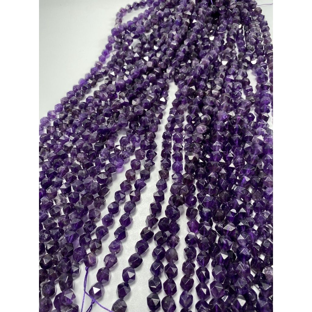 8f888e9725c4d51968a628bbab708fcd