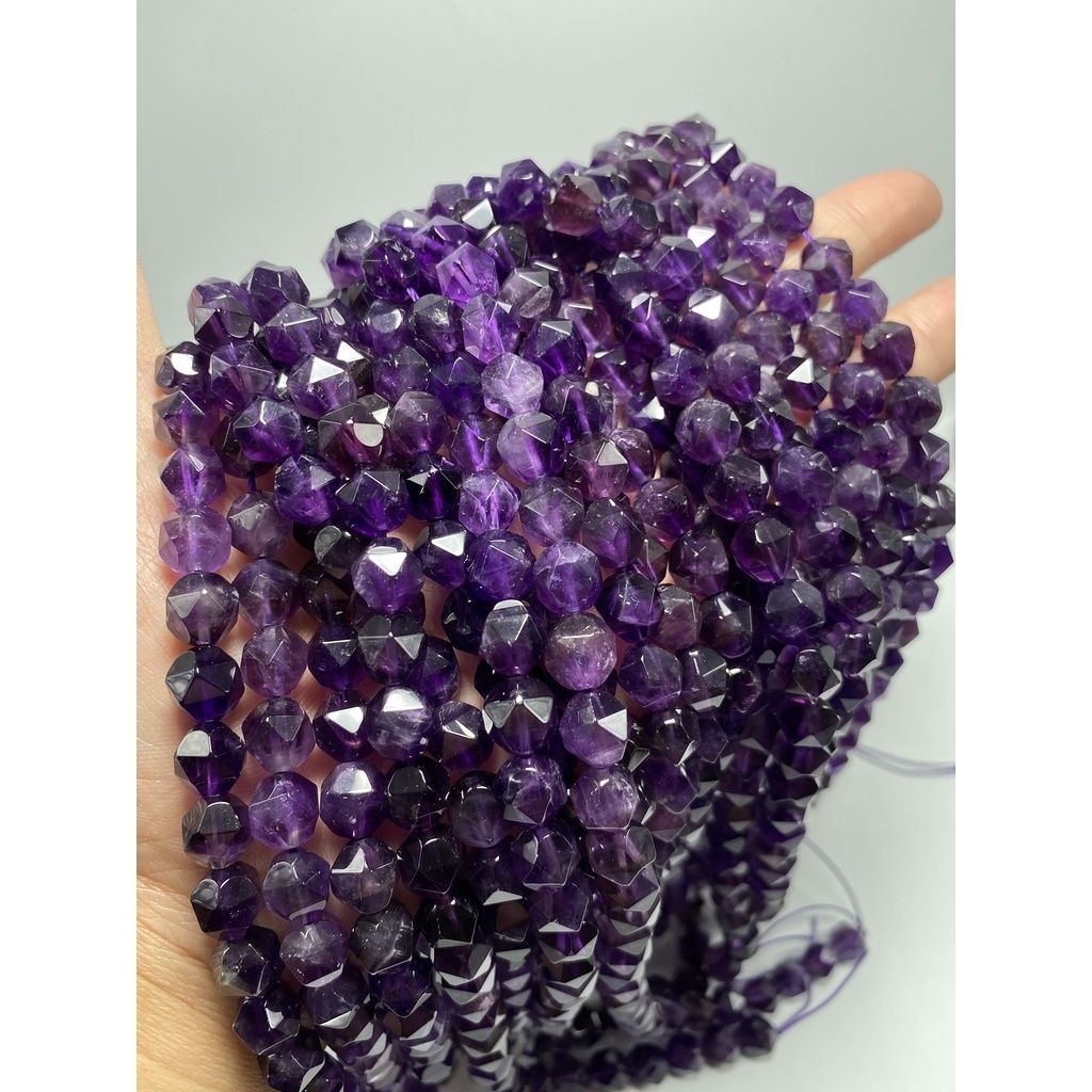 ec4077170385b158b19600f98559bb90