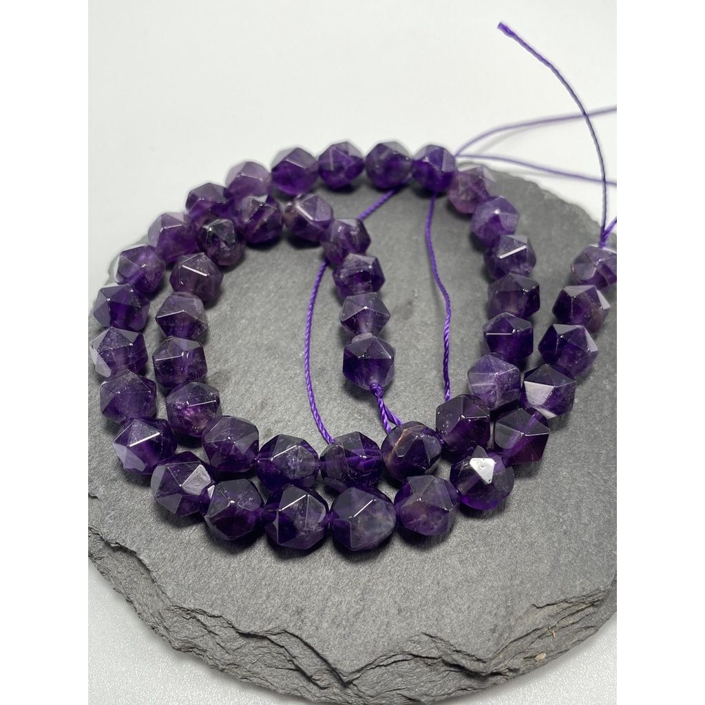 96da8c1680d81ad09c7e5d2ead1a6f9a