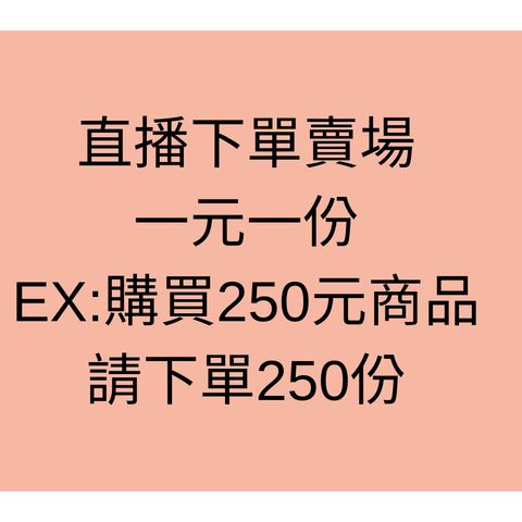 tw-11134207-7r98z-lz1v6xe2jyu655