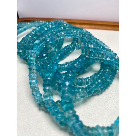 tw-11134207-7r98o-lokz3dca22kqbe