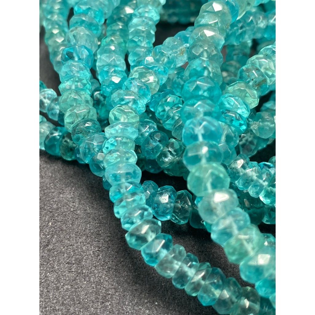 tw-11134207-7r990-lokz3dca0o0a28