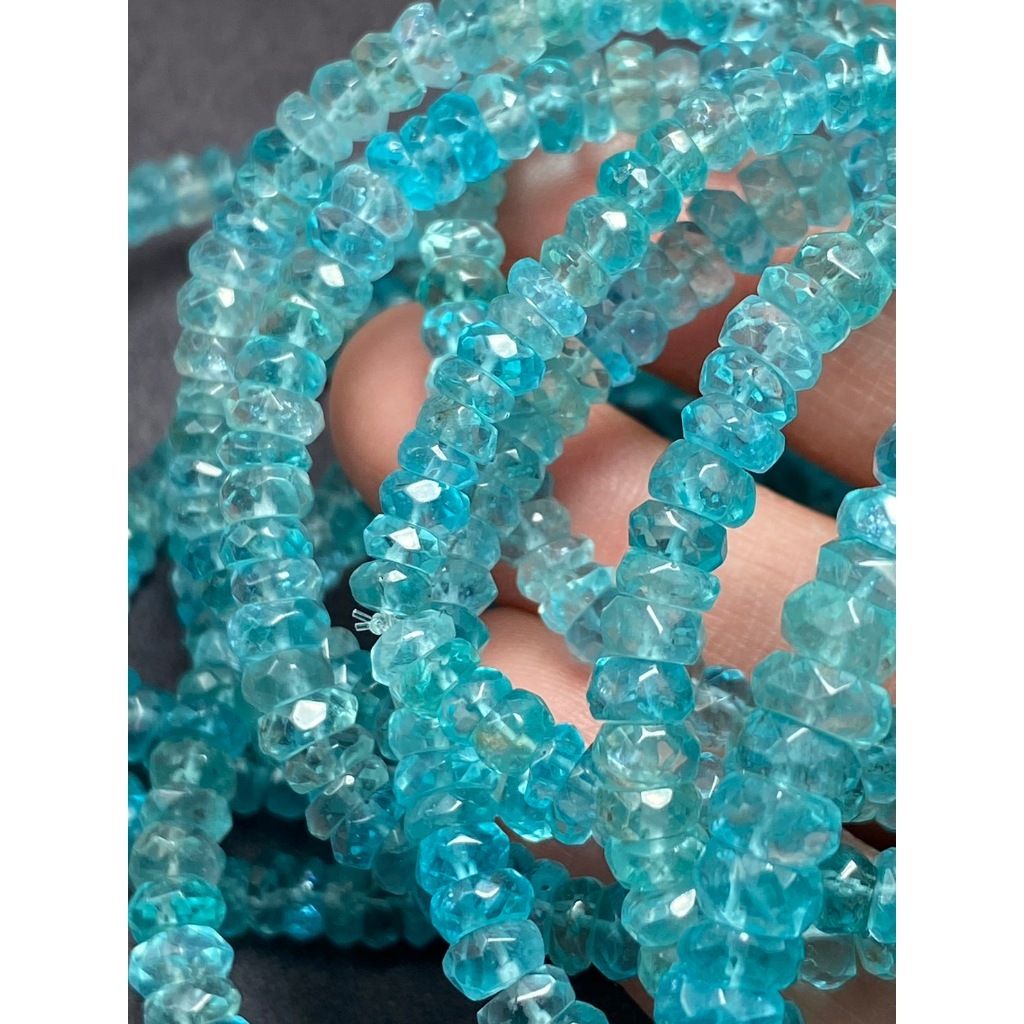 tw-11134207-7r98o-lokz3dc9z9fu09