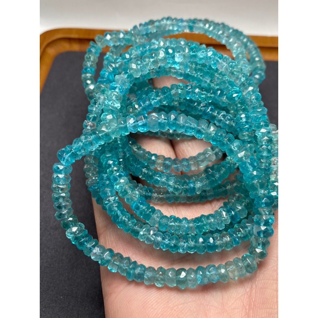 tw-11134207-7r98v-lokz3dca3h567b