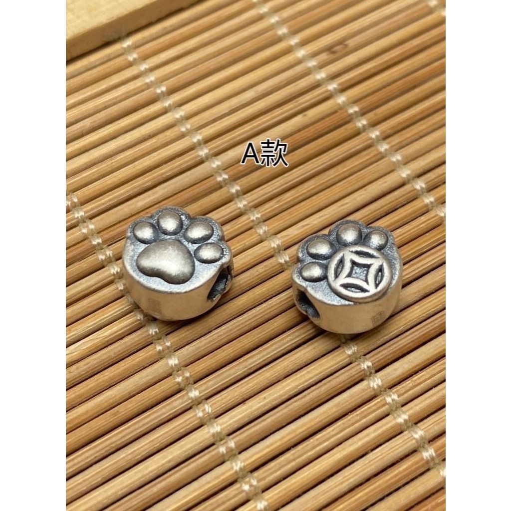 tw-11134207-7r98q-lzucvlyvot84c1