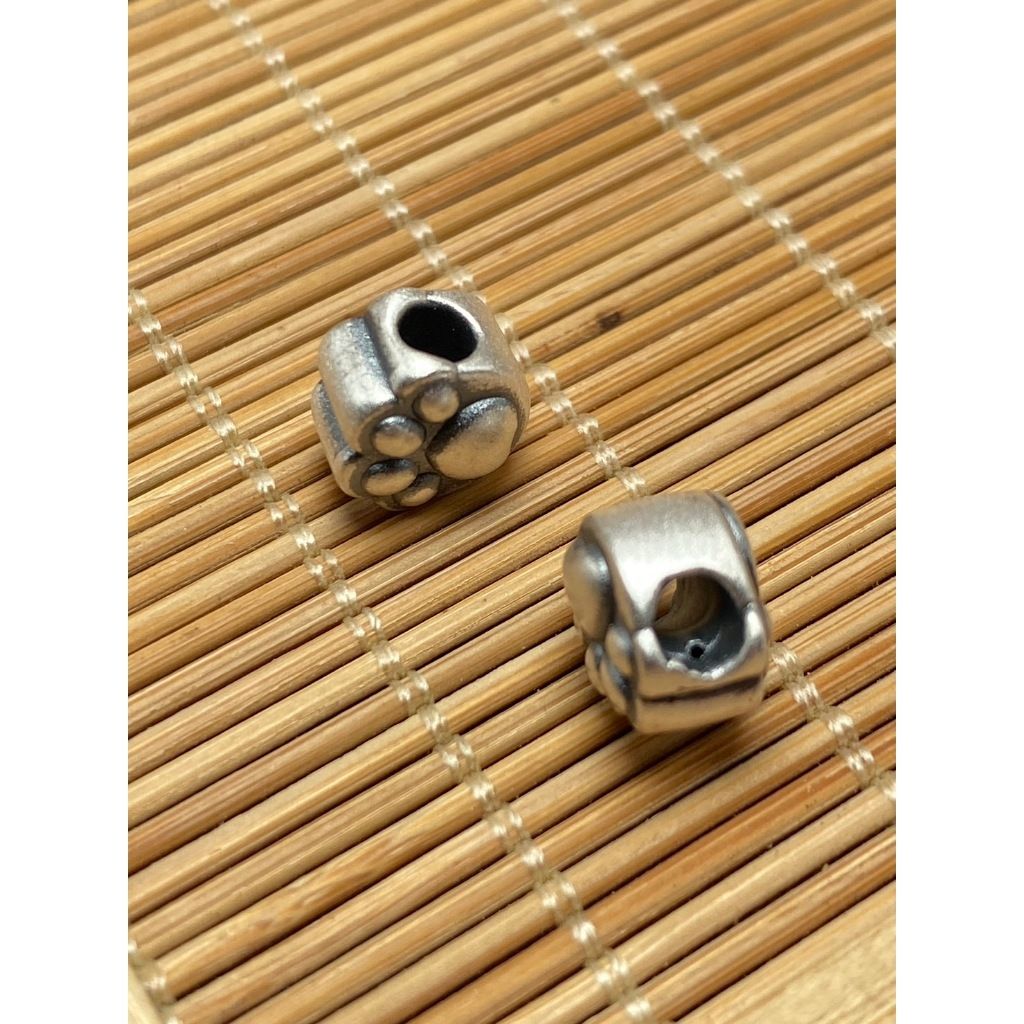 tw-11134207-7r98v-lp82rk4s3z1zd9