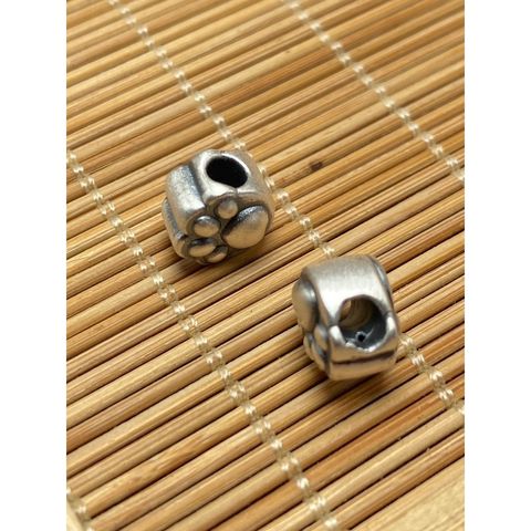 tw-11134207-7r98v-lp82rk4s3z1zd9