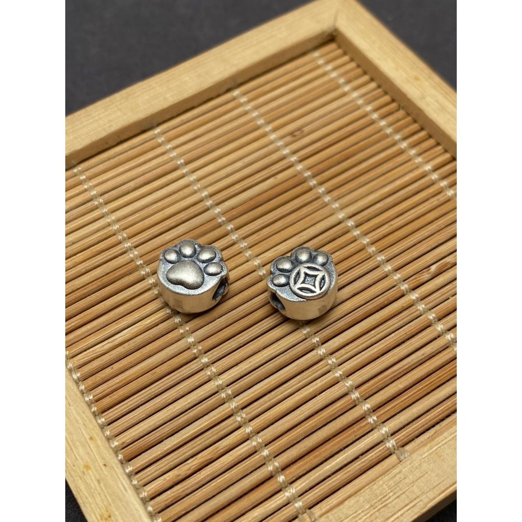 tw-11134207-7r98x-lp82rk4roit33b