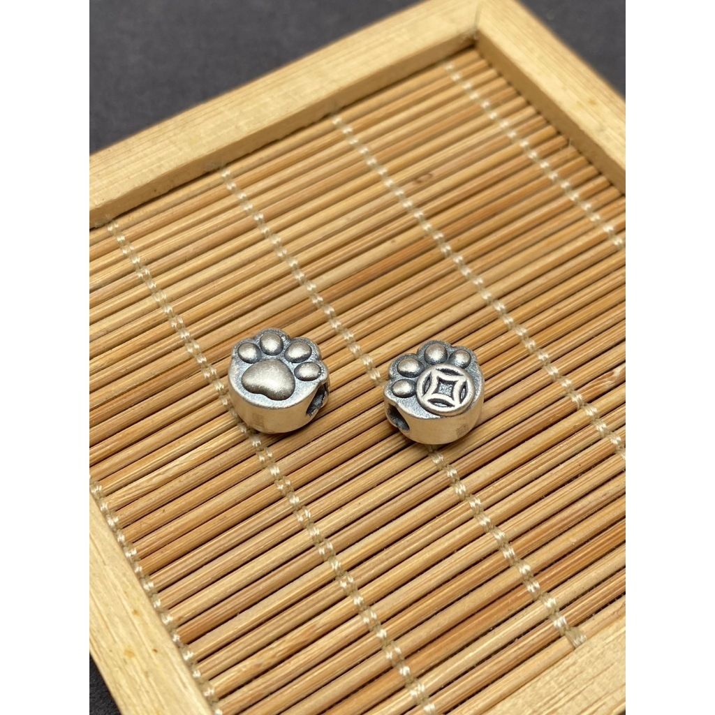 tw-11134207-7r98o-lp82rk5bnptf2b