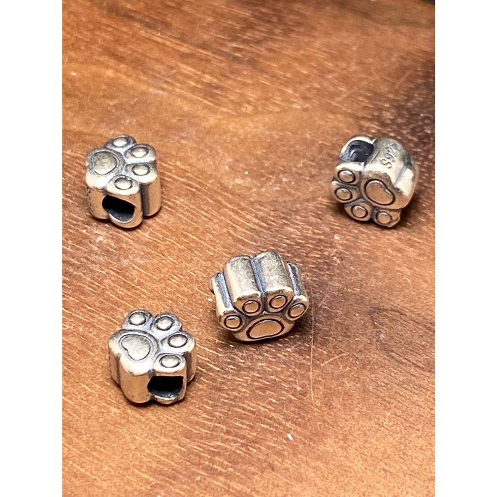 tw-11134207-7r991-lzucv4xom5f85d