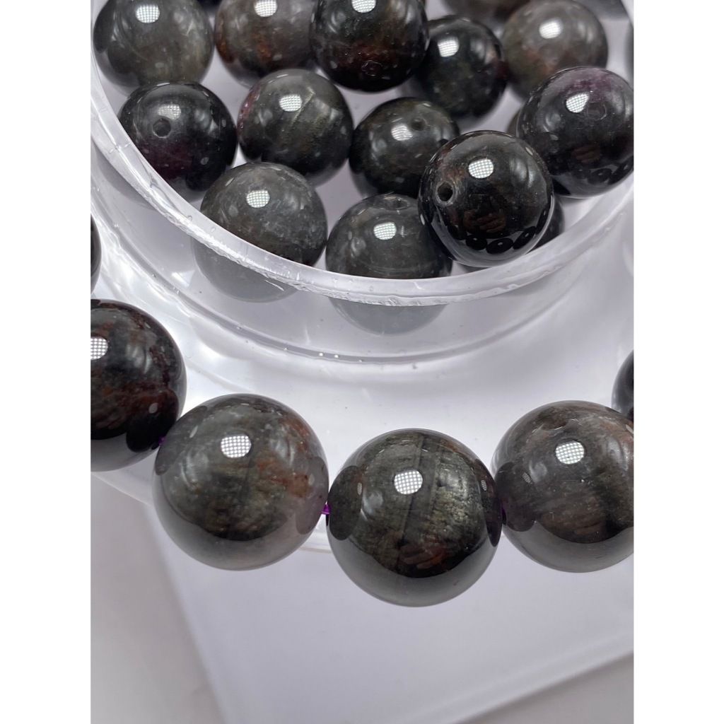 tw-11134207-7rasb-m2jd4u1tczkqc8