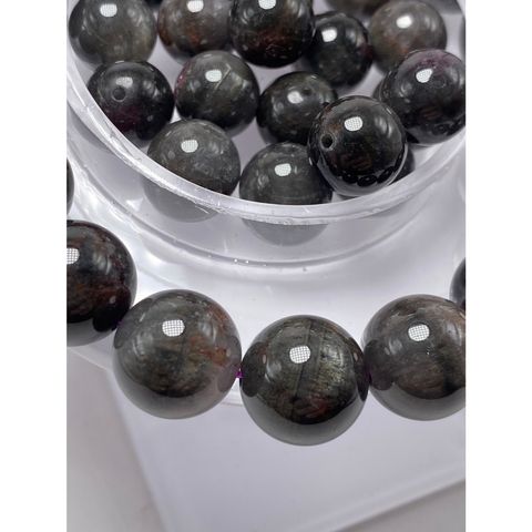 tw-11134207-7rasb-m2jd4u1tczkqc8