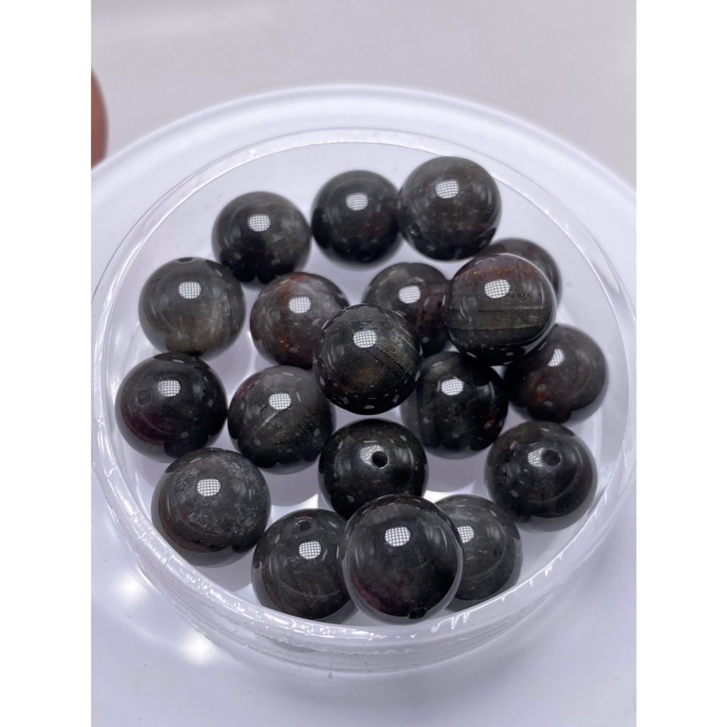 tw-11134207-7rasc-m2jd4u1td0at30