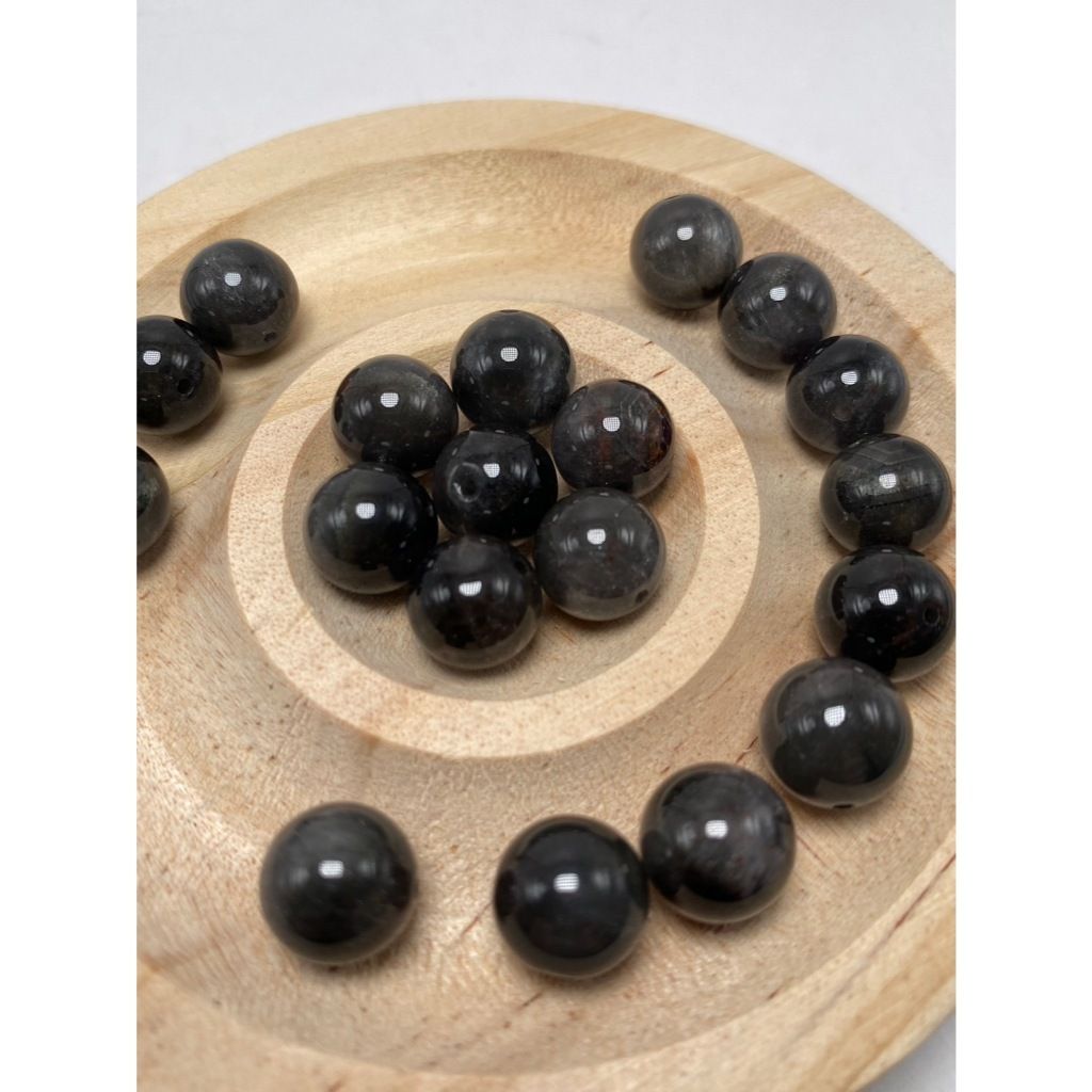 tw-11134207-7rase-m2jd4u1tbl0a73