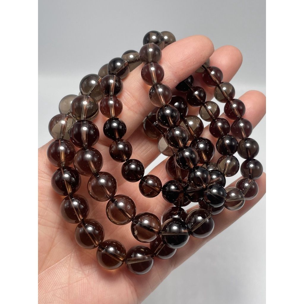 91677ba3415696e27f8f5290a8e71200